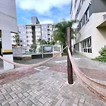 Reserva Em Ubatuba Homme Resort
