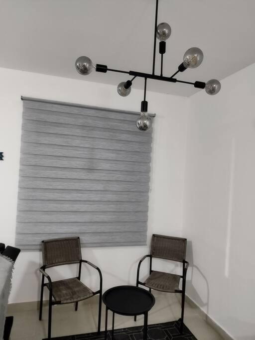 Reserva Em Homme *