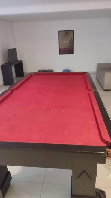 Reserva Em Homme Apartment *