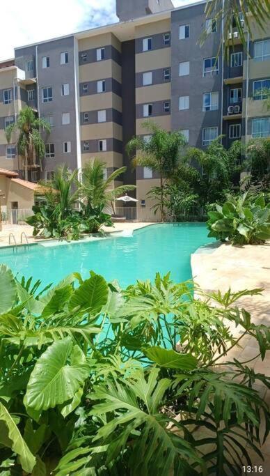 Reserva Em Homme Apartment *