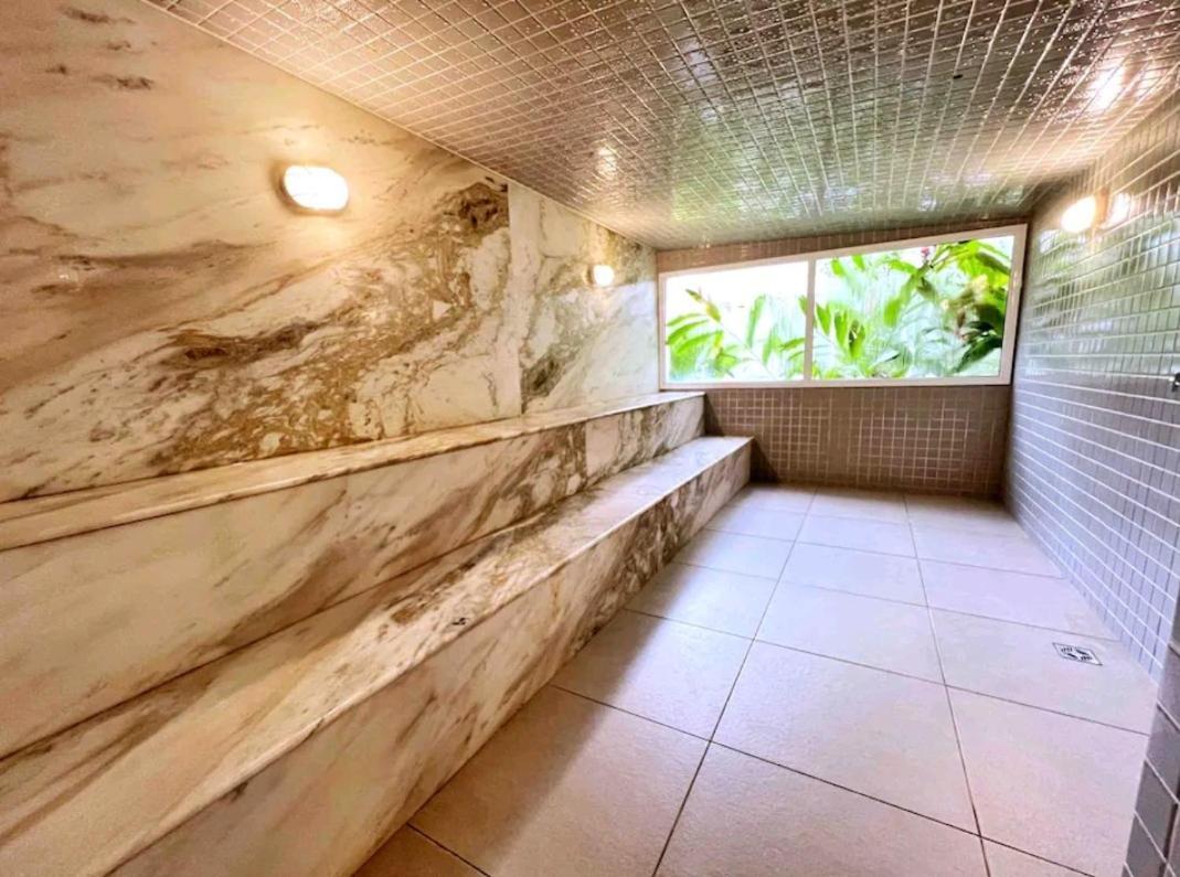 Apartment Reserva Em Homme *