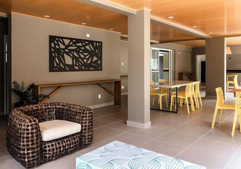 Apartment Reserva Em Homme