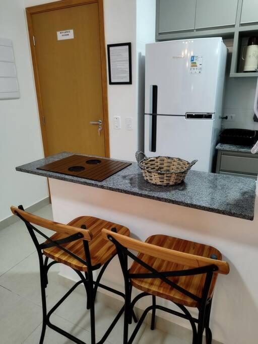 Apartment Reserva Em Homme Ubatuba
