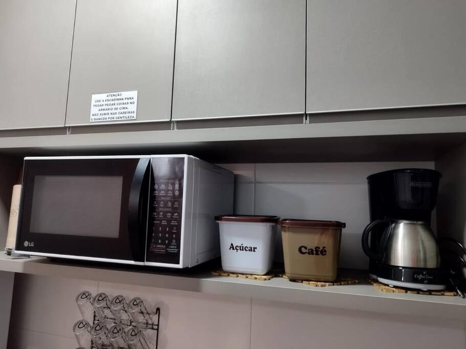 Apartment Reserva Em Homme