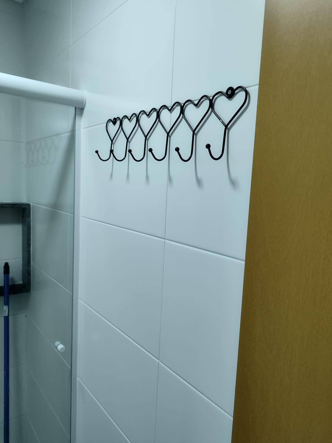 Reserva Em Homme Apartment Ubatuba