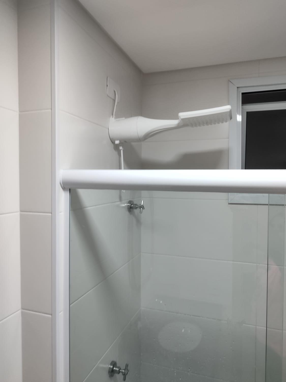 Reserva Em Homme Apartment *
