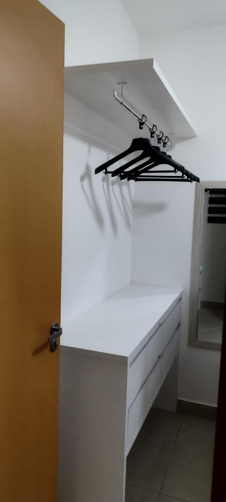 Reserva Em Homme * Ubatuba