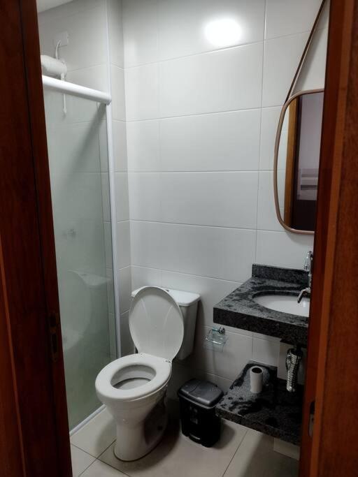 Reserva Em Homme Ubatuba