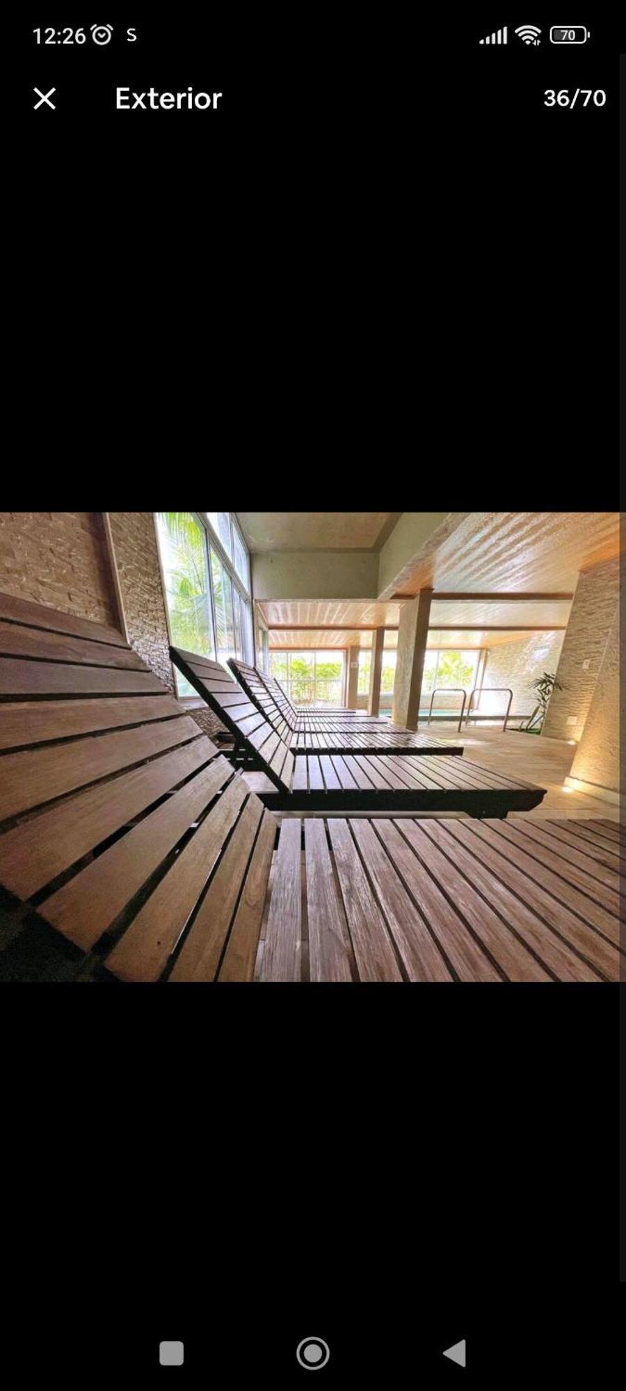 Reserva Em Homme Ubatuba